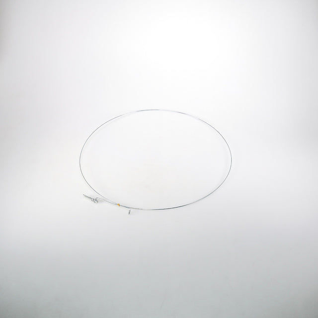 Samsung DC97-14618H Genuine OEM Assembly Clamp Diaphragm