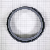 Samsung Washer Seals & Gaskets DC97-14932B replacement part