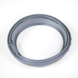 Samsung Washer Seals & Gaskets DC97-14932B replacement part
