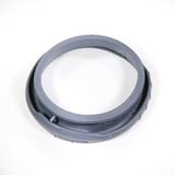 Samsung Washer Seals & Gaskets DC97-14932B replacement part