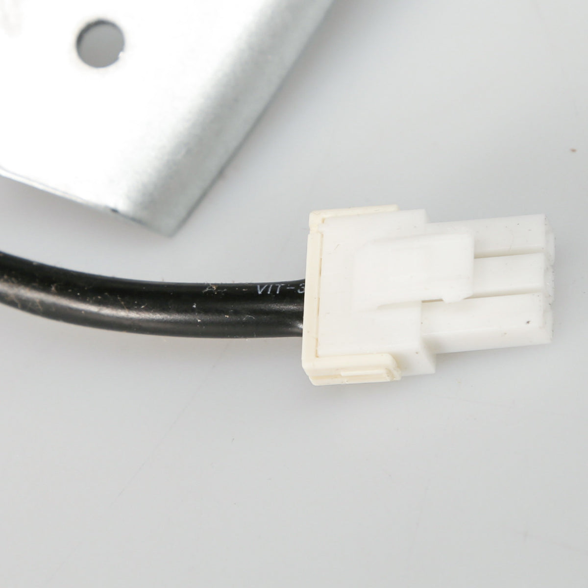 Samsung DC97-15494E Genuine OEM Assembly Clutch Module