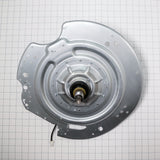 Samsung Washer Transmissions & Clutches DC97-15494E replacement part