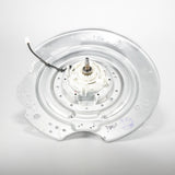 Samsung Washer Transmissions & Clutches DC97-15494E replacement part