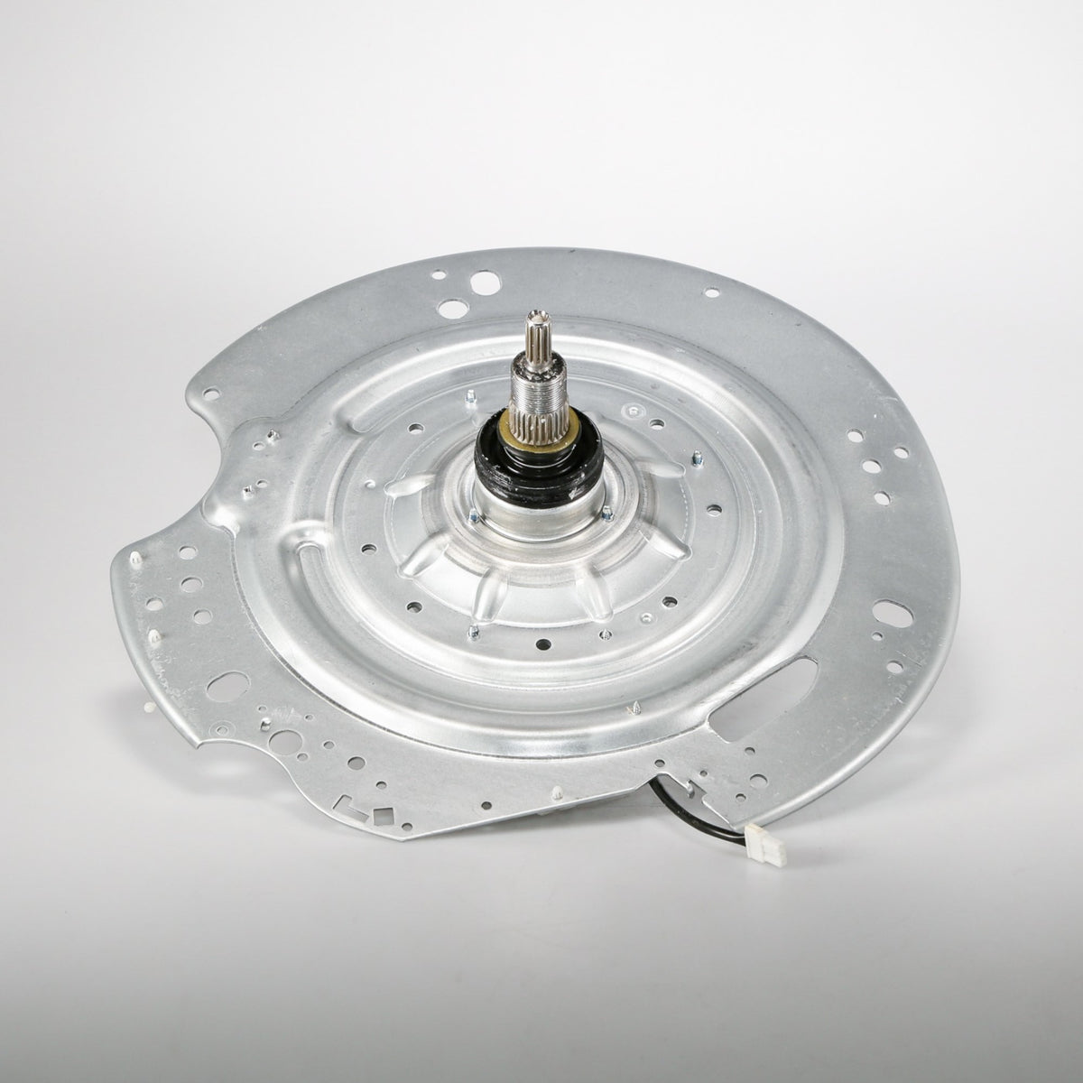 Samsung DC97-15494E Genuine OEM Assembly Clutch Module