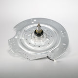 Samsung Washer Transmissions & Clutches DC97-15494E replacement part