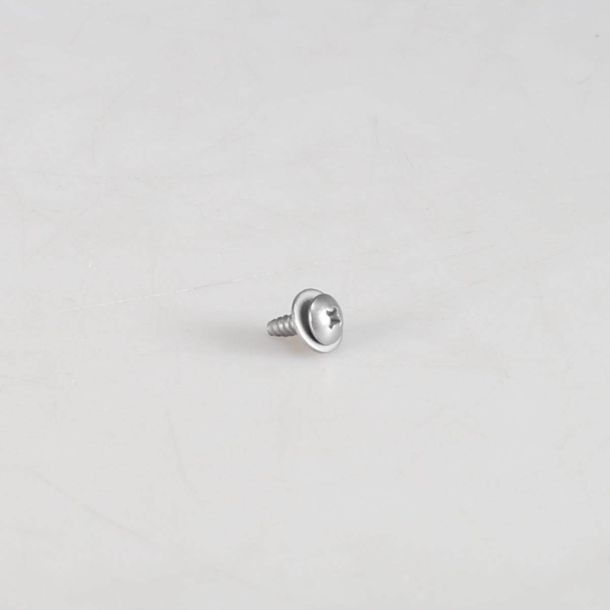 Samsung DC97-15847A Genuine OEM Assembly Screw