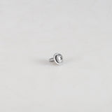 Samsung Dryer Hardware DC97-15847A replacement part