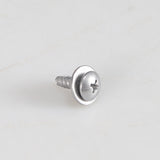 Samsung Dryer Hardware DC97-15847A replacement part
