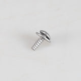 Samsung Dryer Hardware DC97-15847A replacement part