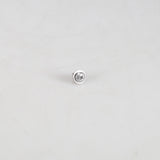 Samsung Dryer Hardware DC97-15847A replacement part