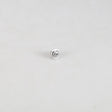 Samsung DC97-15847A Genuine OEM Assembly Screw