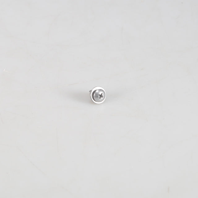 Samsung DC97-15847A Genuine OEM Assembly Screw