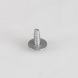 Samsung Dryer Hardware DC97-15847A replacement part