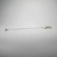 Samsung DC97-16350D Genuine OEM Suspension Rod Assembly for Samsung Washing Machines