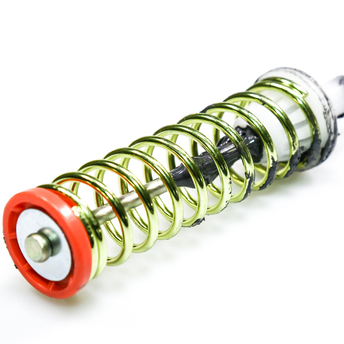 Samsung DC97-16350E Assy Damper