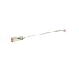 Samsung DC97-16350E Assy Damper