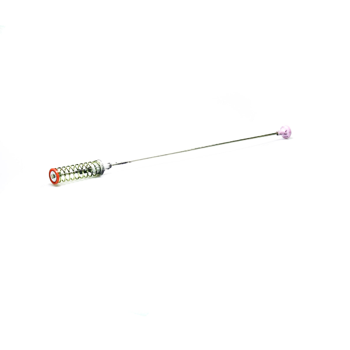 Samsung DC97-16350E Assy Damper