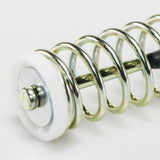 Samsung Washer Springs & Shock Absorbers DC97-16350K replacement part