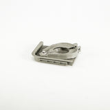 Samsung Washer Brackets & Flanges DC97-16479A replacement part