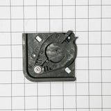 Samsung Washer Brackets & Flanges DC97-16479A replacement part