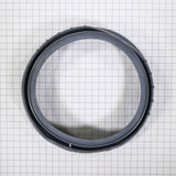 Samsung Washer Seals & Gaskets DC97-16596A replacement part