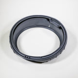 Samsung Washer Seals & Gaskets DC97-16596A replacement part