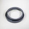 Samsung DC97-16596A Washer Door Boot Seal, Diaphragm