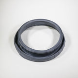 Samsung Washer Seals & Gaskets DC97-16596A replacement part