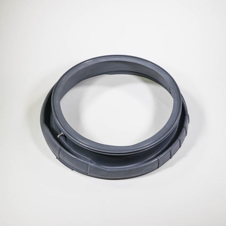 Samsung DC97-16596A Washer Door Boot Seal, Diaphragm