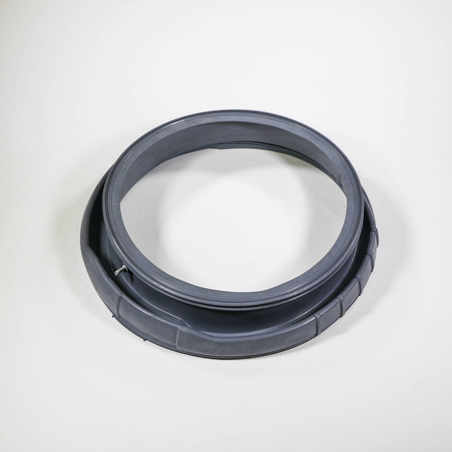 Samsung DC97-16596A Washer Door Boot Seal, Diaphragm