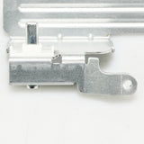 Samsung Washer Hinges DC97-16763A replacement part