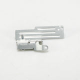 Samsung Washer Hinges DC97-16763A replacement part