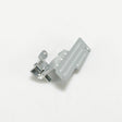 Samsung DC97-16763A Genuine OEM Assembly Hinge Left