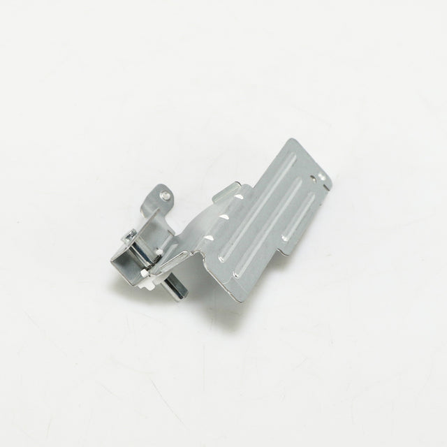 Samsung DC97-16763A Genuine OEM Assembly Hinge Left