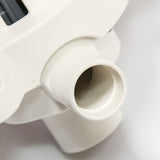 Samsung Washer Pumps DC97-16778A replacement part