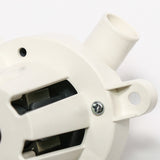 Samsung Washer Pumps DC97-16778A replacement part
