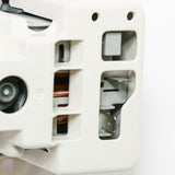 Samsung Washer Pumps DC97-16778A replacement part