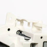 Samsung Washer Pumps DC97-16778A replacement part