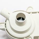 Samsung Washer Pumps DC97-16778A replacement part