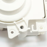 Samsung Washer Pumps DC97-16778A replacement part