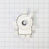 Samsung Washer Pumps DC97-16778A replacement part