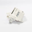 Samsung DC97-16778A Assy Pump Drain Circulation