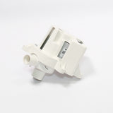 Samsung Washer Pumps DC97-16778A replacement part
