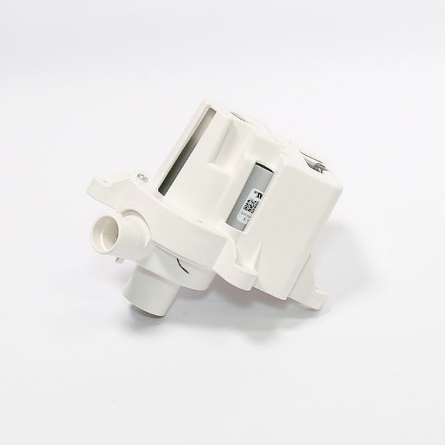 Samsung DC97-16778A Assy Pump Drain Circulation