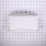 Samsung Washer Tanks & Containers DC97-16962A replacement part