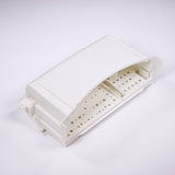 Samsung Washer Tanks & Containers DC97-16962A replacement part