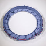 Samsung Washer Drums & Tubs DC97-16968A replacement part