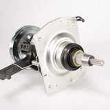 Samsung Washer Transmissions & Clutches DC97-16984B replacement part
