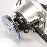 Samsung Washer Transmissions & Clutches DC97-16984B replacement part