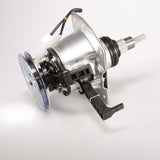 Samsung Washer Transmissions & Clutches DC97-16984B replacement part